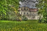 tannenfeld-sommer 2012-085